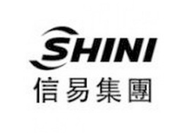 利明減速機正式進入信易集團